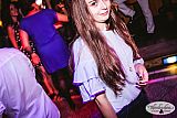 Party 14.07.2017